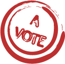 vote photo compèt (mai) %e0vot%e9